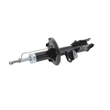 Amortiguador para hyundai i10 2008 2011 1.1 g4hg Amortiguador para hyundai i10 2008 2011 1.1 g4hg