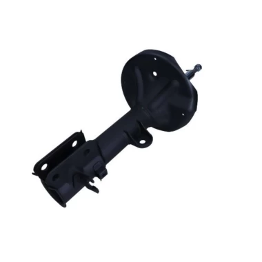 Amortiguador Para KIA Sportage Pro Amortiguador Para KIA Sportage Pro
