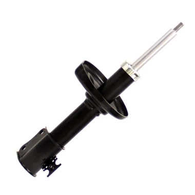 Amortiguador Para SUZUKI AERIO