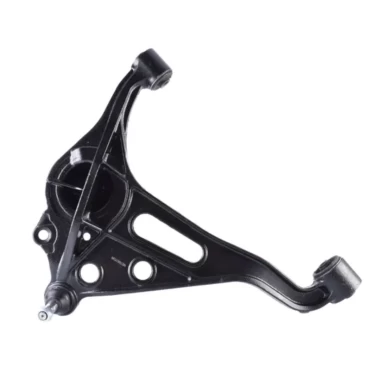 Bandeja De Suspensión Delantera Izquierda Para SUZUKI GRAND VITARA Bandeja De Suspensión Delantera Izquierda Para SUZUKI GRAND VITARA