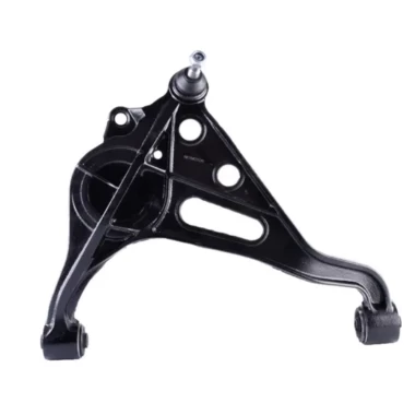 Bandeja De Suspensión Delantera Derecha Para SUZUKI GRAND VITARA Bandeja De Suspensión Delantera Derecha Para SUZUKI GRAND VITARA