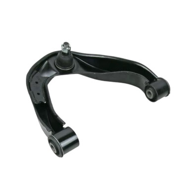 Bandeja de suspensión para nissan np300 2016 2017 2.3 4x2