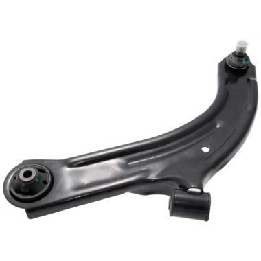 Bandeja De Suspensión Para NISSAN TIIDA