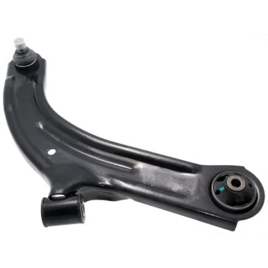 Bandeja De Suspensión Para NISSAN TIIDA