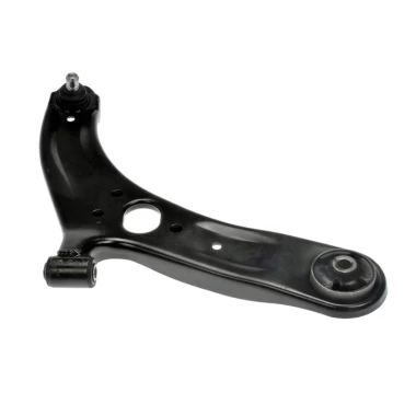 Bandeja De Suspensión Delantera Derecha Para KIA Rio 3 2012-2016 1.2 G4LA UB Bandeja De Suspensión Delantera Derecha Para KIA Rio 3 2012-2016 1.2 G4LA UB