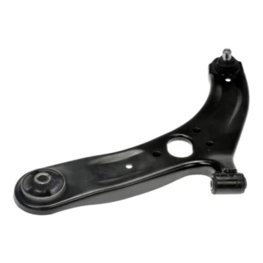 Bandeja De Suspensión Delantera Izquierda Para KIA Rio 4 2012-2018 1.2 G4LA UB Bandeja De Suspensión Delantera Izquierda Para KIA Rio 4 2012-2018 1.2 G4LA UB