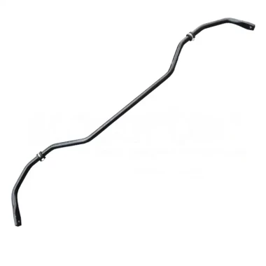 Barra Estabilizadora Para CHEVROLET N300 2011-2016 1.2 Barra Estabilizadora Para CHEVROLET N300 2011-2016 1.2