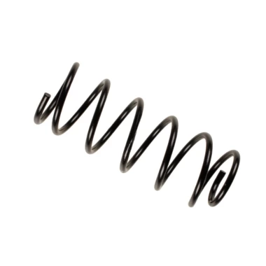 Espiral Para CHEVROLET CORSA