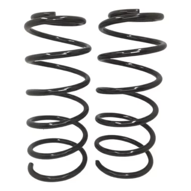 Espiral Para CHEVROLET CORSA - Espirales | ClickRepuestos