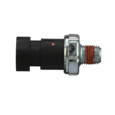 Bulbo De Aceite Para CHEVROLET IMPALA 2000-2005