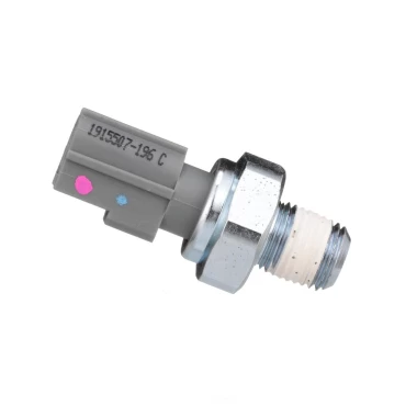 Bulbo De Aceite Para FORD RANGER