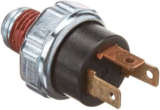 Bulbo De Aceite Para CHEVROLET C1500 1988-1992 - Bulbos De Aceite | ClickRepuestos
