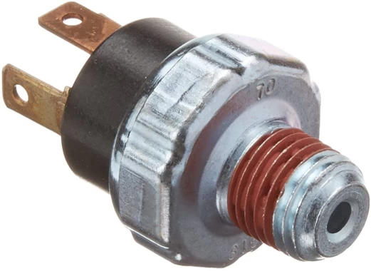 Bulbo De Aceite Para CHEVROLET ASTRO 1985-1988