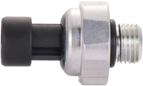Switch Para CHEVROLET MONTECARLO 2006-2007