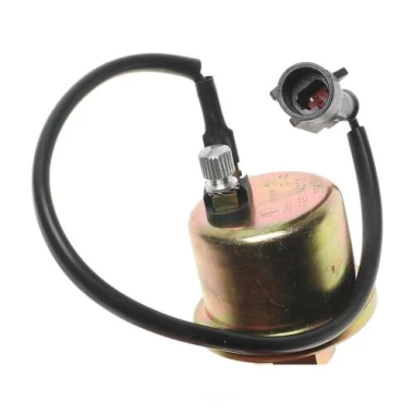 Bulbo De Aceite Para CHEVROLET Apache S10 - Bulbos De Aceite | ClickRepuestos