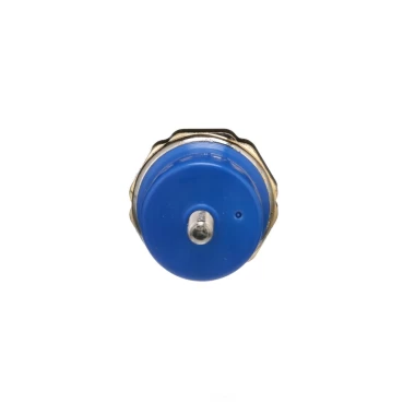 Bulbo De Aceite Para FORD E150 1992-1996 - Bulbos De Aceite | ClickRepuestos