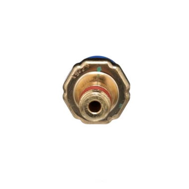 Bulbo De Aceite Para FORD E150 1992-1996 - Bulbos De Aceite | ClickRepuestos