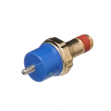 Bulbo De Aceite Para FORD E150 1992-1996 - Bulbos De Aceite | ClickRepuestos