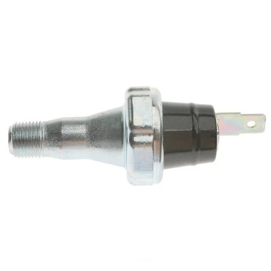 Bulbo De Aceite Para CHEVROLET BEL-AIR 1956-1975