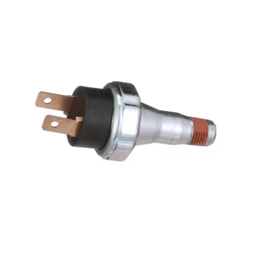 Bulbo De Aceite Para CHEVROLET BLAZER 1987-1989