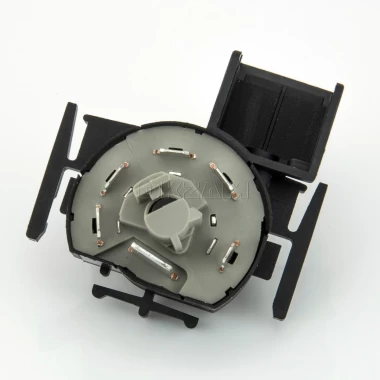 Módulos De Encendido Para CHEVROLET ZAFIRA 1998-2005