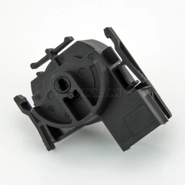 Módulos De Encendido Para CHEVROLET ZAFIRA 1998-2005 - Módulos De Encendido | ClickRepuestos