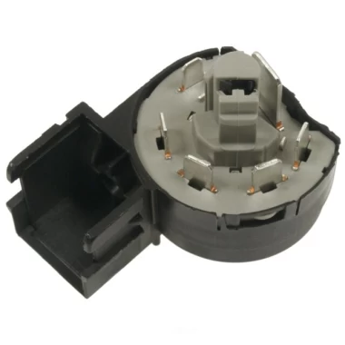 Módulos De Encendido Para CHEVROLET MONZA 2003