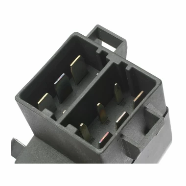 Módulos De Encendido Para CHEVROLET S10 - Módulos De Encendido | ClickRepuestos