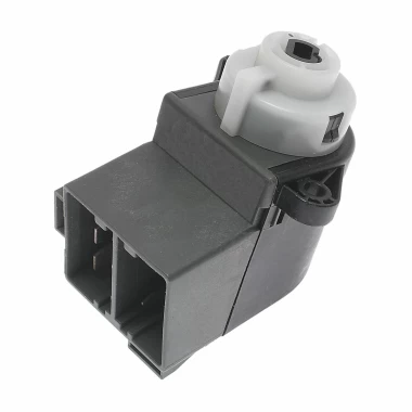 Módulos De Encendido Para CHEVROLET S10