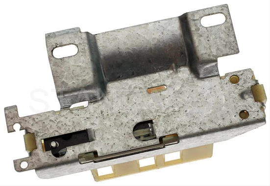 Módulos De Encendido Para CHEVROLET BERETTA 1991-1996 - Módulos De Encendido | ClickRepuestos