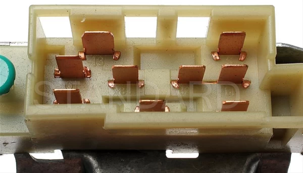 Módulos De Encendido Para CHEVROLET BERETTA 1991-1996 - Módulos De Encendido | ClickRepuestos