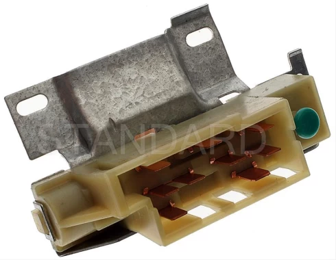 Módulos De Encendido Para CHEVROLET BERETTA 1991-1996