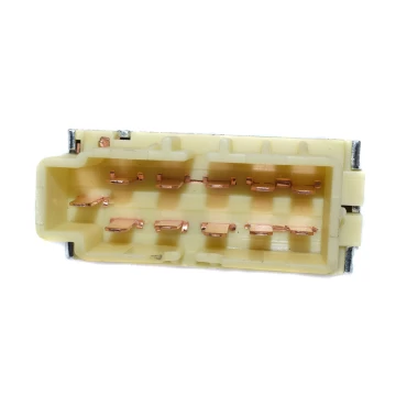 Módulos De Encendido Para FORD EXPLORER 1991-1994 - Módulos De Encendido | ClickRepuestos