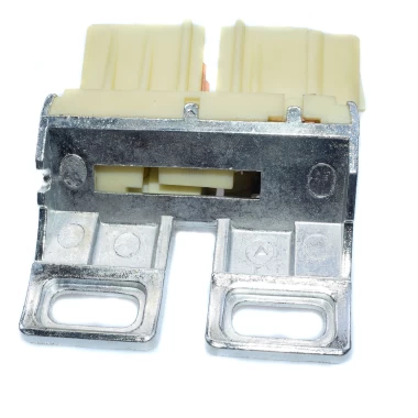 Módulos De Encendido Para FORD EXPLORER 1991-1994 - Módulos De Encendido | ClickRepuestos