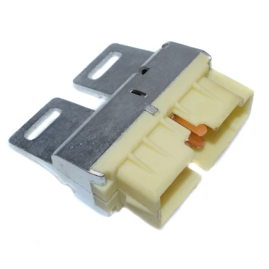 Módulos De Encendido Para FORD EXPLORER 1991-1994 - Módulos De Encendido | ClickRepuestos