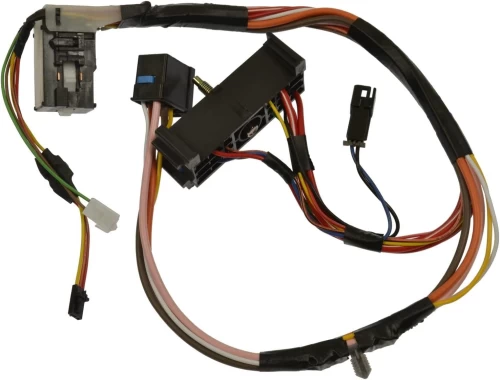 Módulos De Encendido Para CHEVROLET SILVERADO 1999 1500