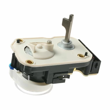 Módulos De Encendido Para DODGE CARAVAN 1991-1995
