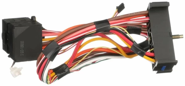 Módulos De Encendido Para CHEVROLET EXPRESS 2001-2002 1500