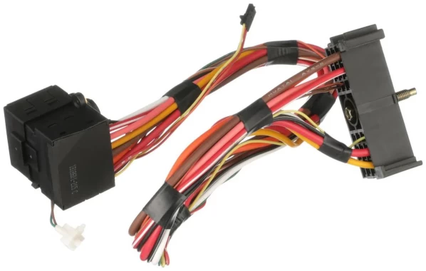 Módulos De Encendido Para CHEVROLET EXPRESS 2001-2002 - Módulos De Encendido | ClickRepuestos