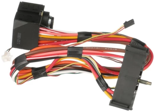 Módulos De Encendido Para CHEVROLET EXPRESS 2001-2002 - Módulos De Encendido | ClickRepuestos