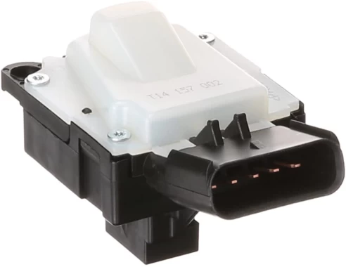 Módulos De Encendido Para CHRYSLER PT Cruiser 2006-2010