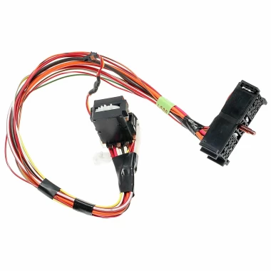 Módulos De Encendido Para CHEVROLET BLAZER 1999
