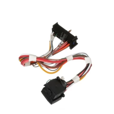 Módulos De Encendido Para CHEVROLET BLAZER 1997