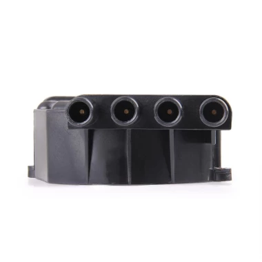 Tapa de distribuidor para chevrolet tahoe 1996 2000