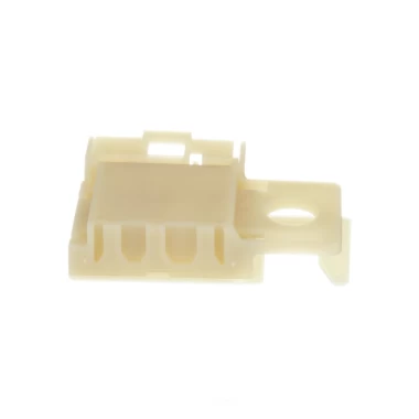 Switch Para CHEVROLET BLAZER 1995-2005 - Switch | ClickRepuestos
