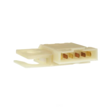 Switch Para CHEVROLET BLAZER 1995-2005 - Switch | ClickRepuestos