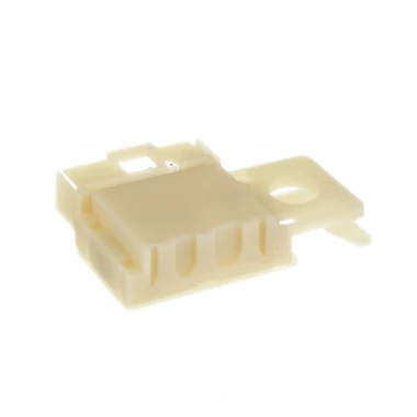 Switch Para CHEVROLET BLAZER 1995-2005 - Switch | ClickRepuestos