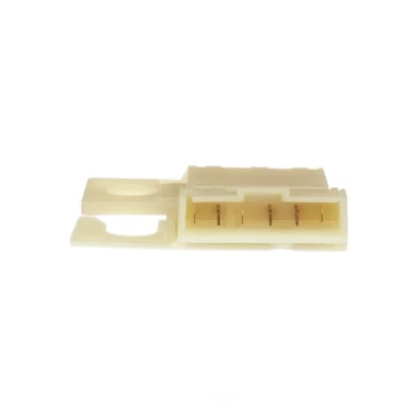 Switch Para CHEVROLET BLAZER 1995-2005 - Switch | ClickRepuestos