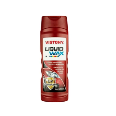 Limpieza De Vehiculo Cera Liquida Wax Extreme 250 Ml Limpieza De Vehiculo Cera Liquida Wax Extreme 250 Ml
