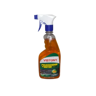 Limpieza De Vehiculo Limpiador Desengrasante De Motor Anticorrosivo 650ml Limpieza De Vehiculo Limpiador Desengrasante De Motor Anticorrosivo 650ml